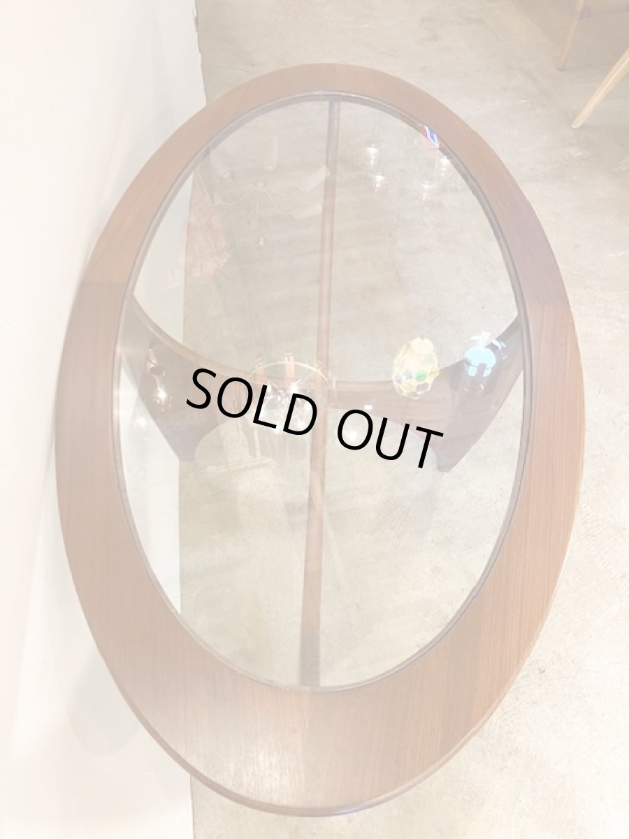 画像7: "G-PLAN "Astro Coffe Table (7)