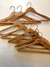 画像3: Vintage Hanger (3)