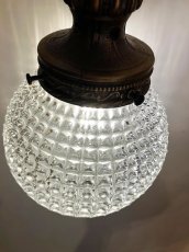 画像4: Spanish  Pendant Light (4)