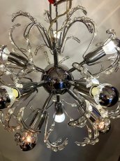 画像3: "Space Age"  Pendant Light (3)