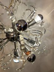 画像5: "Space Age"  Pendant Light (5)