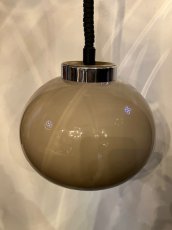 画像7: "Space Age"  Pendant Light (7)