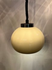 画像1: "Space Age"  Pendant Light (1)