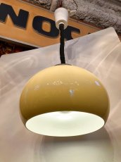 画像3: "Space Age"  Pendant Light (3)