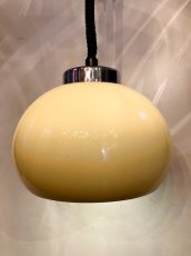 画像5: "Space Age"  Pendant Light (5)