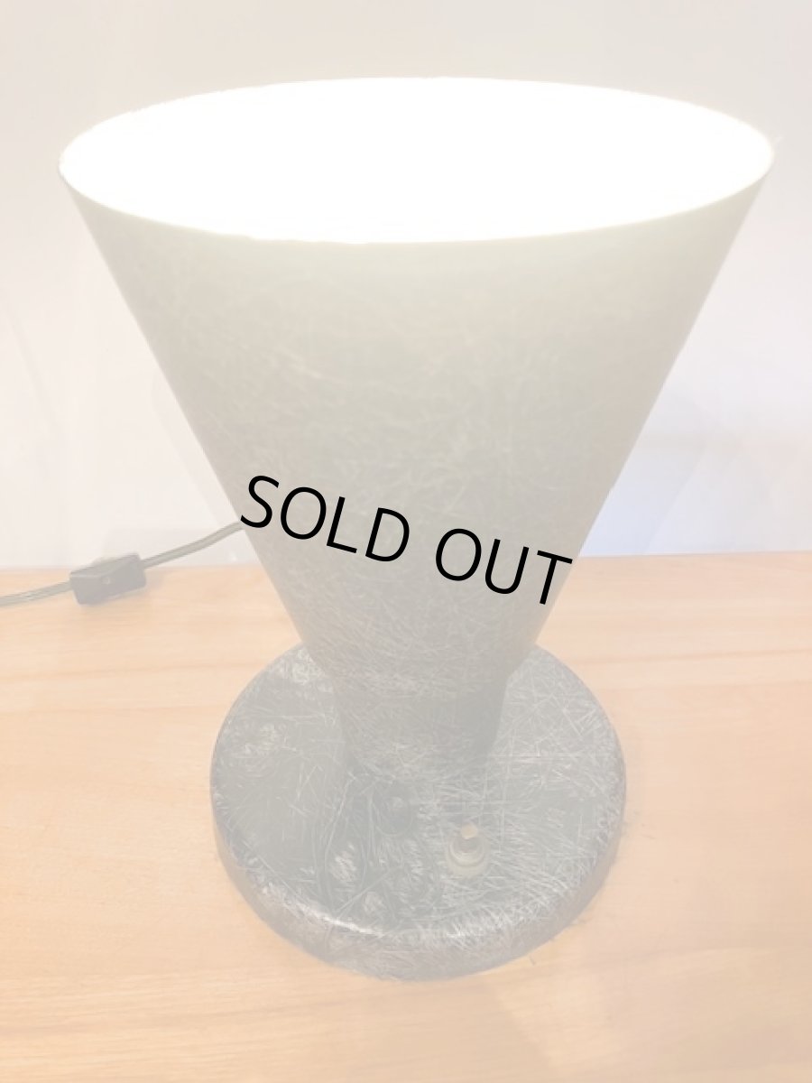 画像4: "fifties" Desk Light (4)