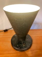 画像4: "fifties" Desk Light (4)