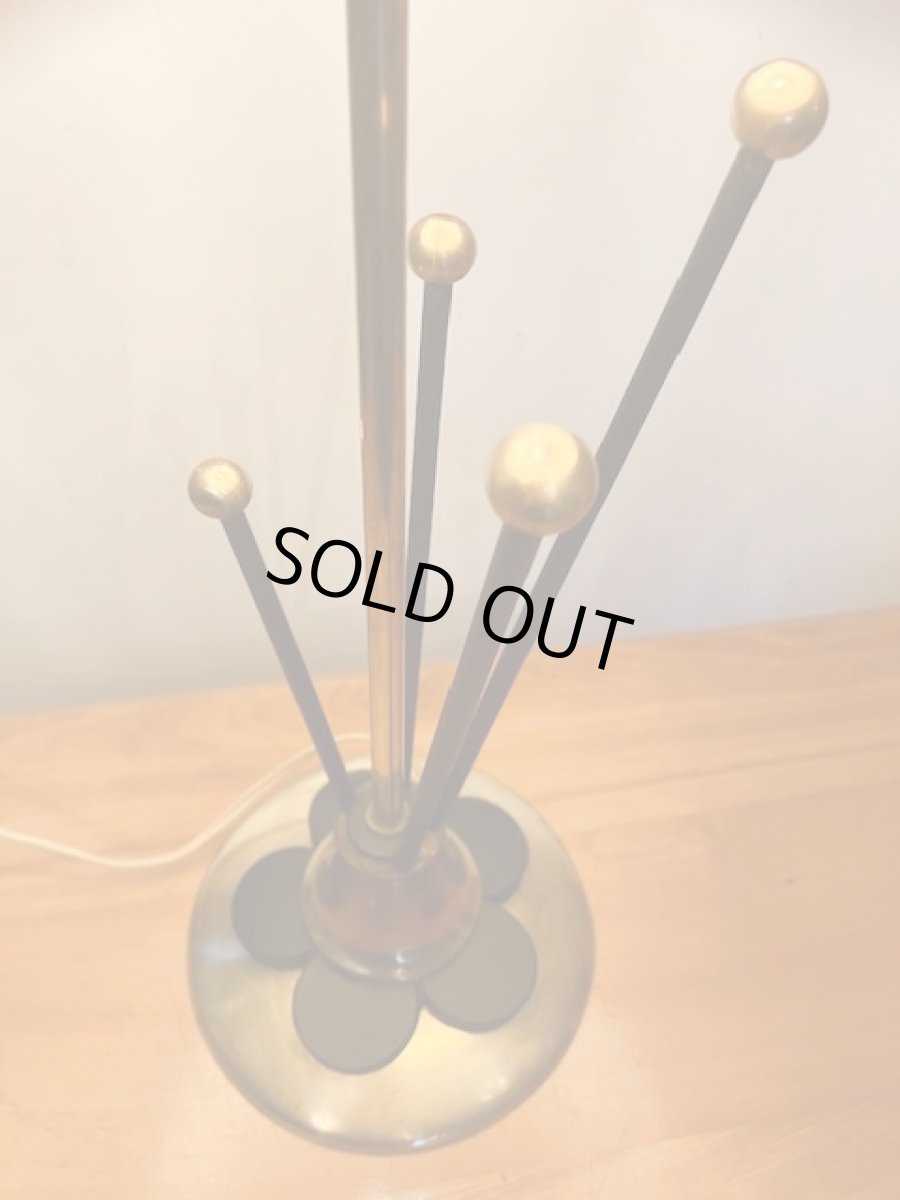 画像3: "fifties" Desk Light (3)