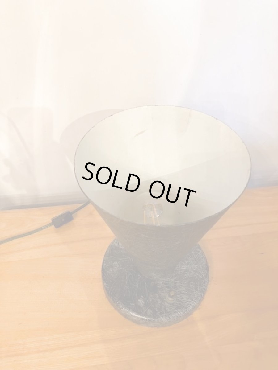 画像6: "fifties" Desk Light (6)