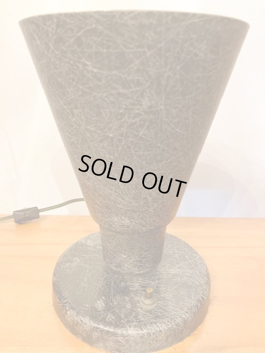 画像2: "fifties" Desk Light (2)