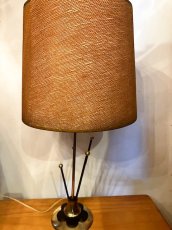 画像7: "fifties" Desk Light (7)