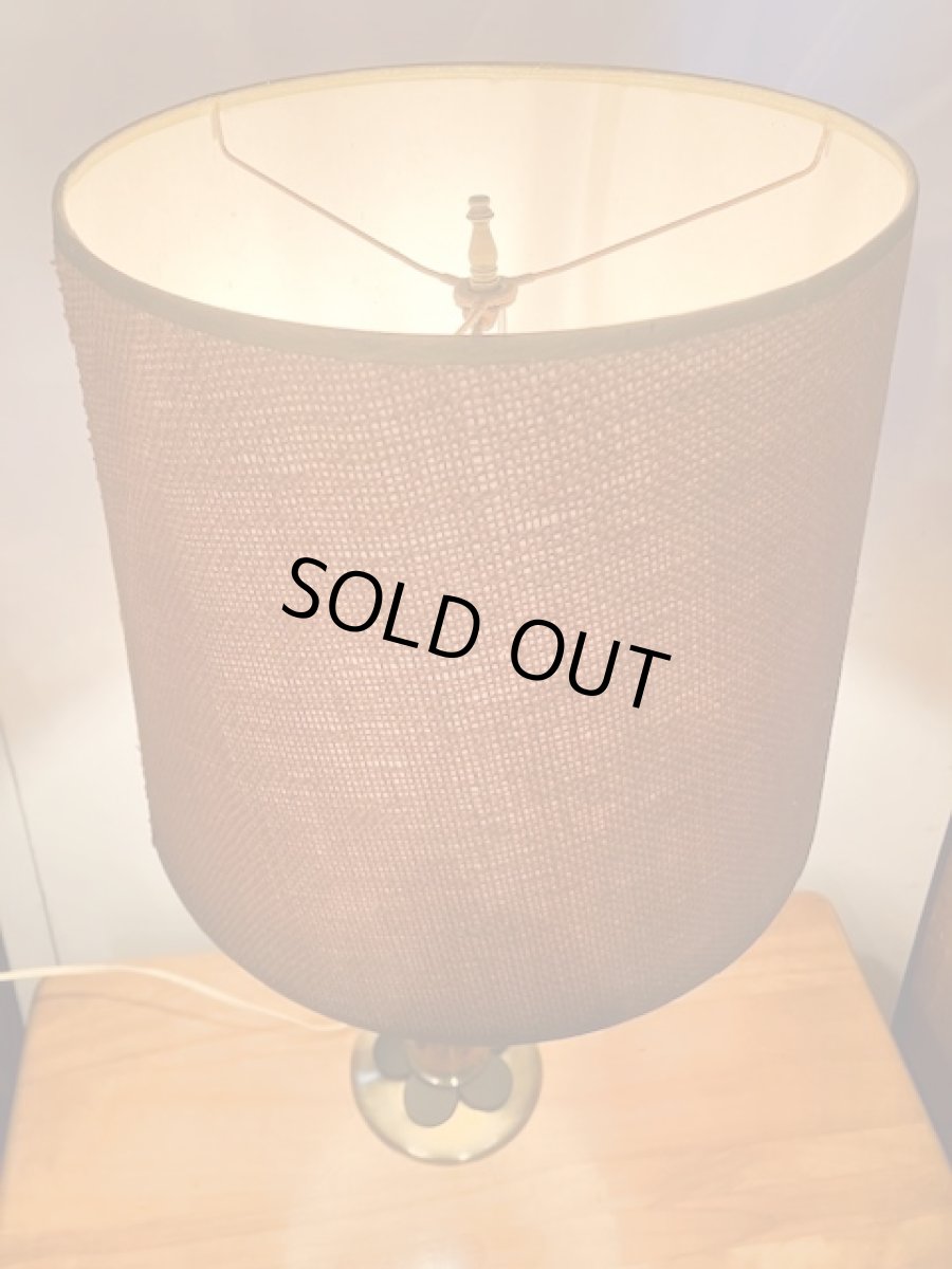 画像4: "fifties" Desk Light (4)