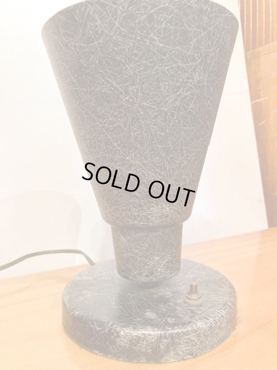 画像3: "fifties" Desk Light (3)