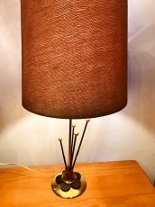 画像5: "fifties" Desk Light (5)