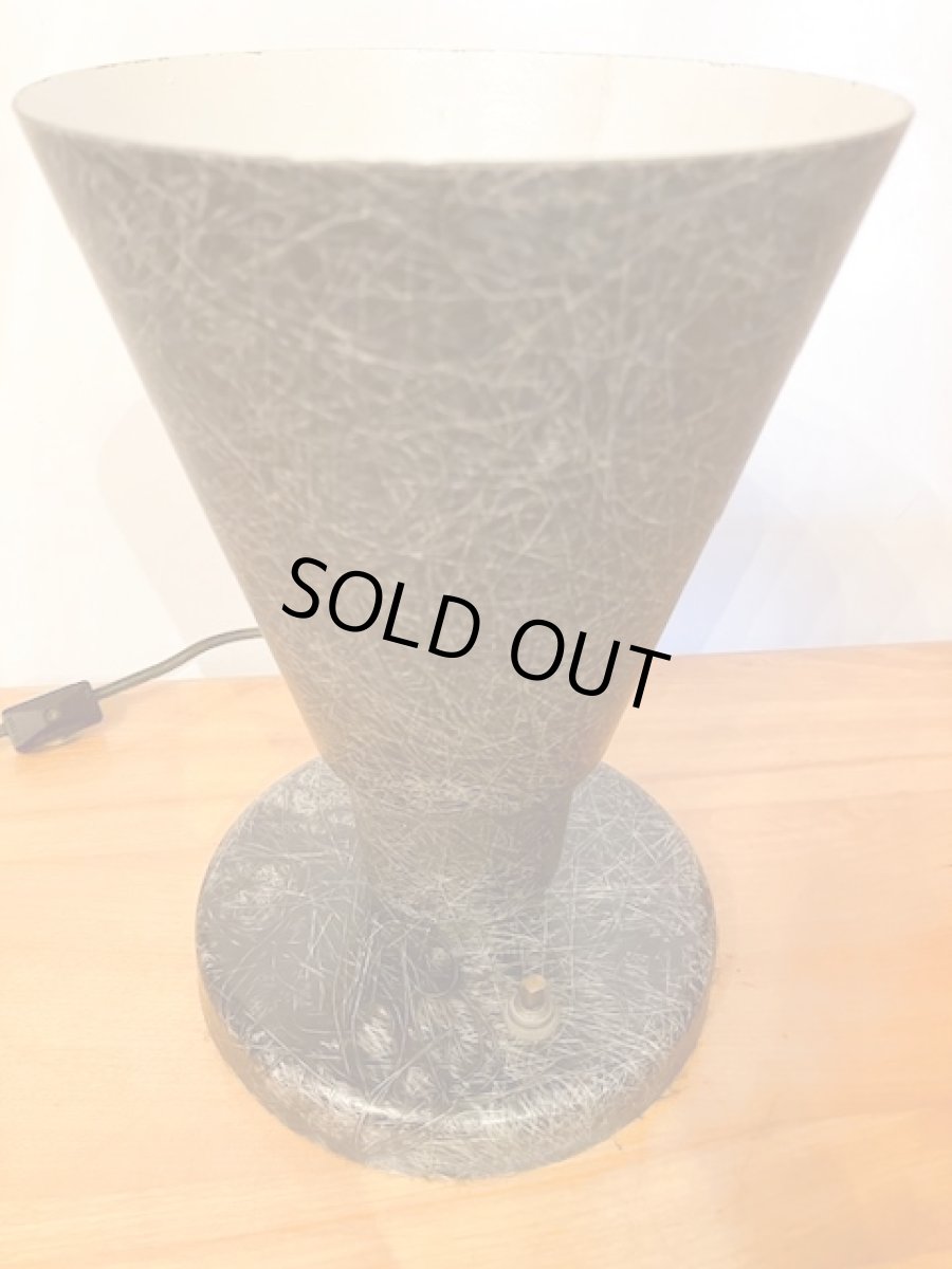 画像5: "fifties" Desk Light (5)