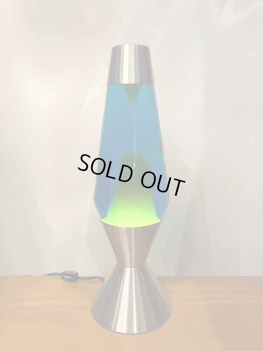 画像4: Vintage"LAVA" Light (4)