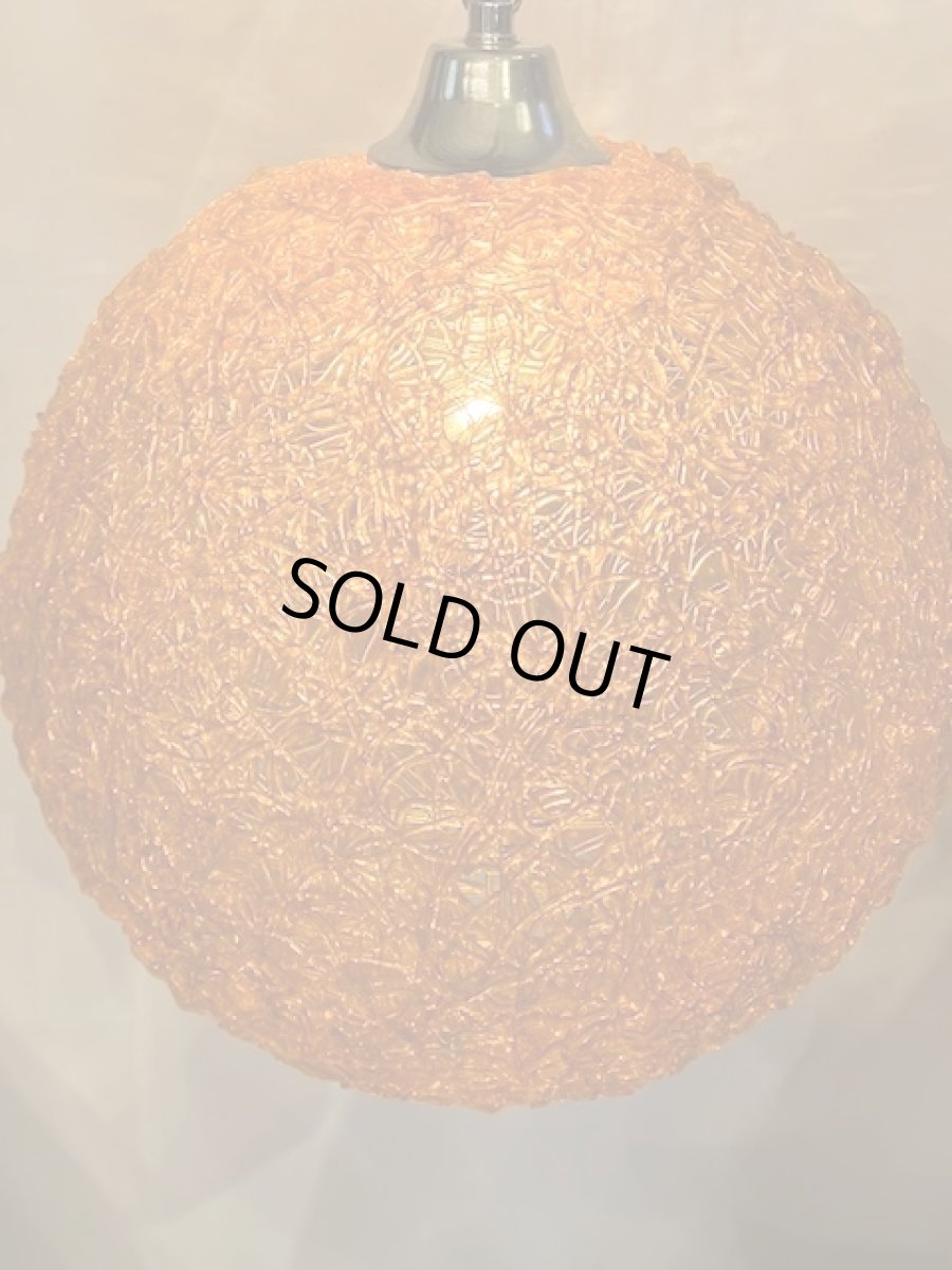 画像2: "Spaghetti ”Pendant Light (2)