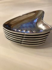 画像6: "Aluminum ” Ash Tray (6)