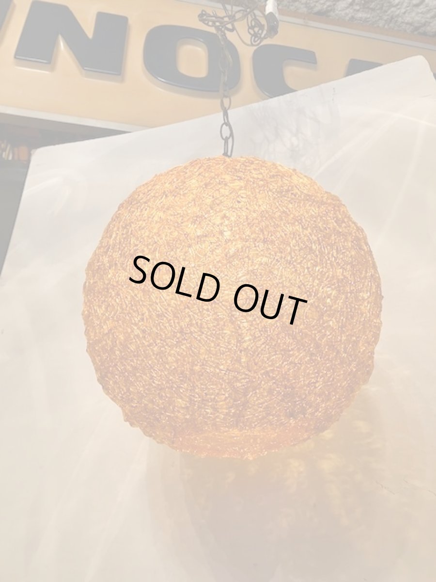 画像4: "Spaghetti ”Pendant Light (4)