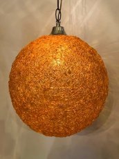 画像1: "Spaghetti ”Pendant Light (1)