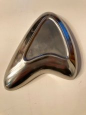 画像5: "Aluminum ” Ash Tray (5)