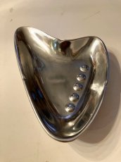 画像2: "Aluminum ” Ash Tray (2)