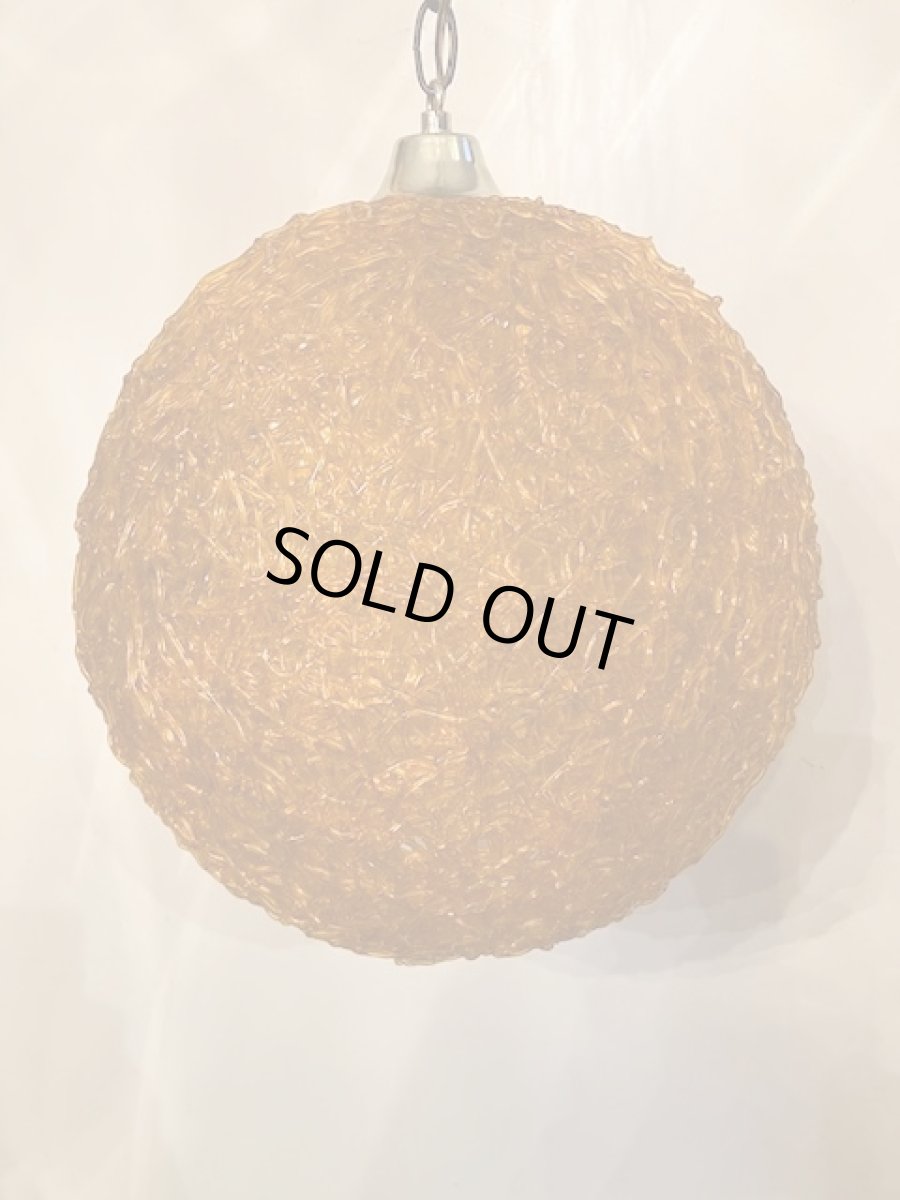 画像6: "Spaghetti ”Pendant Light (6)