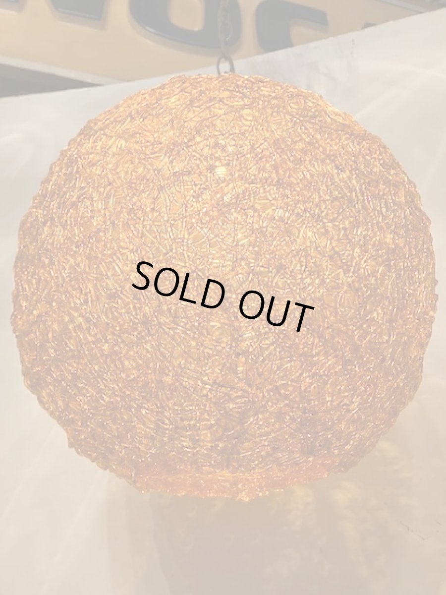 画像3: "Spaghetti ”Pendant Light (3)