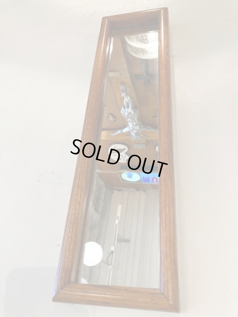 画像5: Vintage Mirror (5)