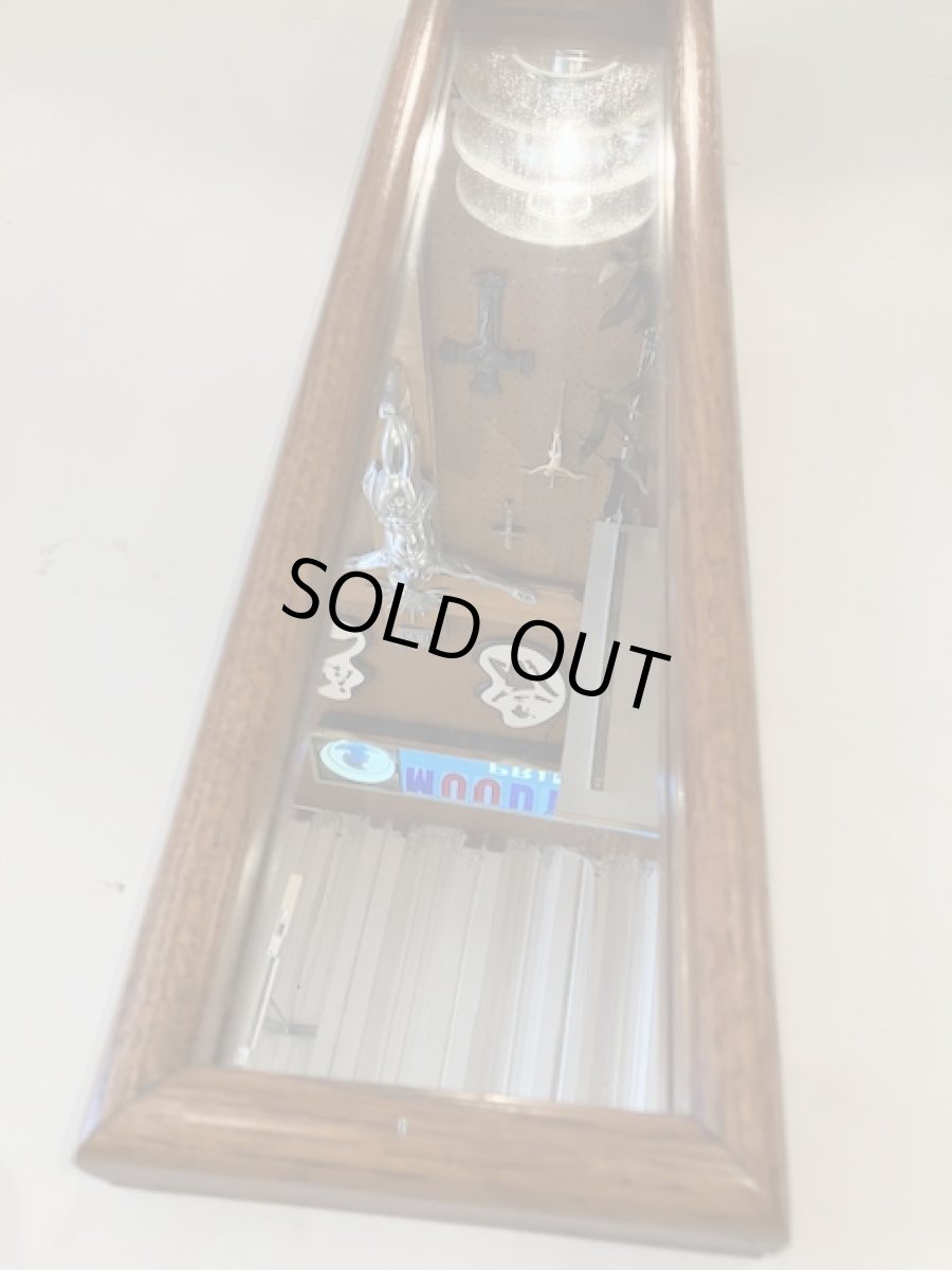 画像4: Vintage Mirror (4)