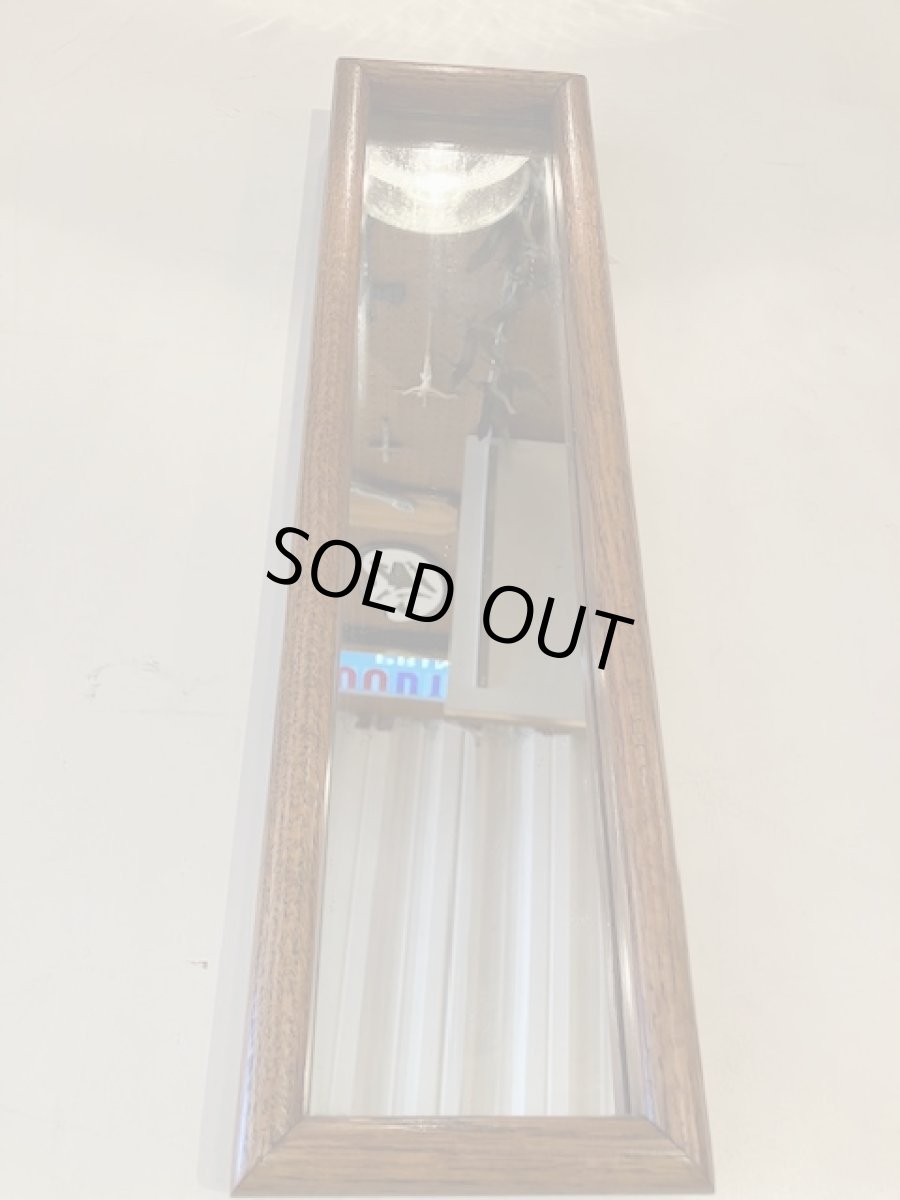 画像2: Vintage Mirror (2)