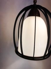 画像3: Modern Pendant Light (3)