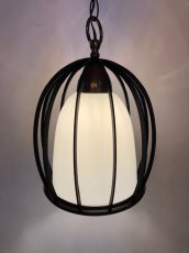 画像1: Modern Pendant Light (1)