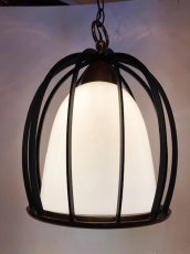 画像4: Modern Pendant Light (4)