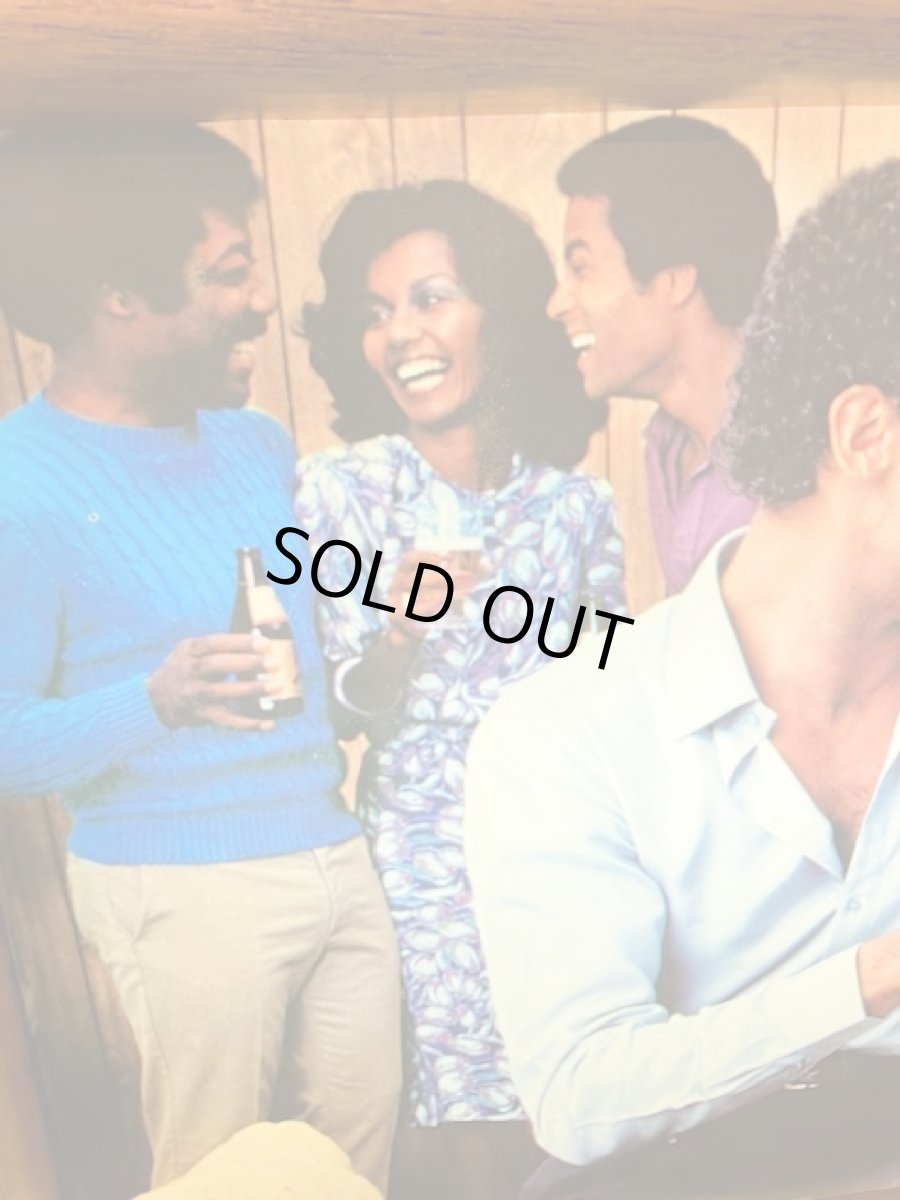 画像6:  “Magnum Malt Liquor” Beer Sign (6)