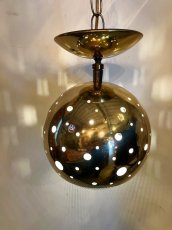 画像1: Vintage Pendant Light (1)