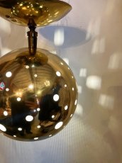 画像3: Vintage Pendant Light (3)