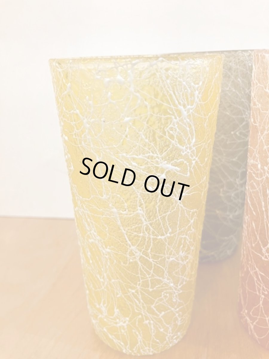 画像3: Spaghetti Rubber Tumbler (3)