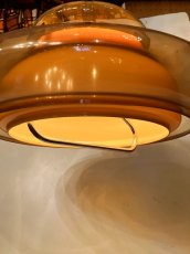 画像6: "Space Age"  Pendant Light (6)