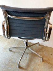 画像4: "Herman Miller"Aluminum Chair (4)