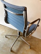 画像5: "Herman Miller"Aluminum Chair (5)