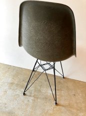 画像3: "Herman Miller" Side Shell Chair (3)