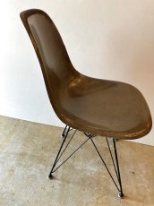 画像4: "Herman Miller" Side Shell Chair (4)