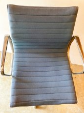 画像6: "Herman Miller"Aluminum Chair (6)