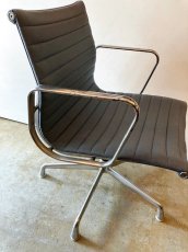 画像3: "Herman Miller"Aluminum Chair (3)