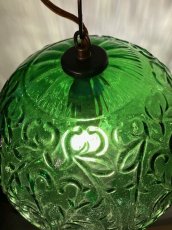 画像6: Vintage Pendant Light (6)