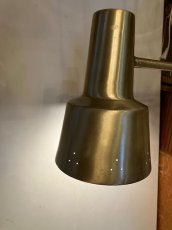 画像3: Vintage 4灯 Pendant Light (3)