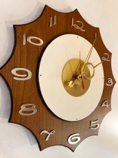 画像3:  Vintage Clock (3)