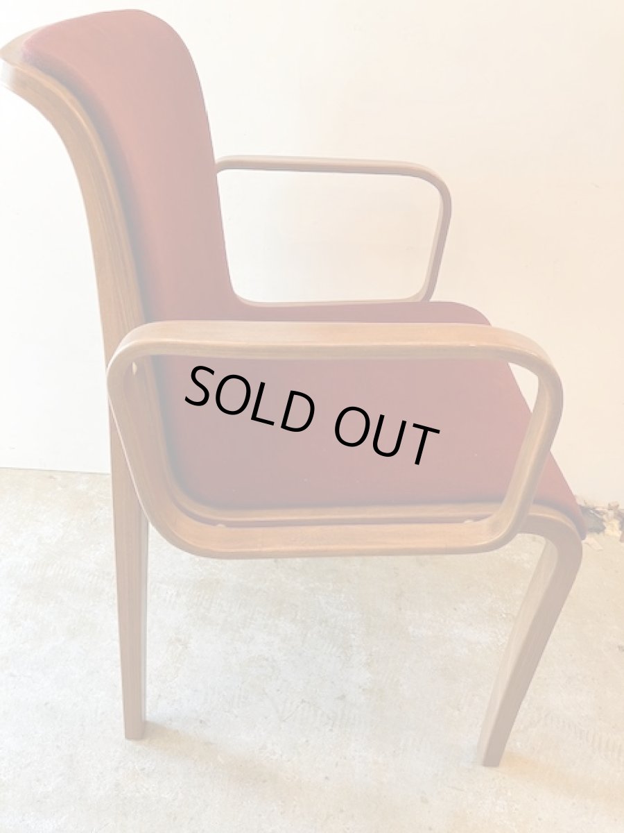 画像3: "Knoll"Dining Chair (3)