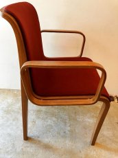 画像3: "Knoll"Dining Chair (3)